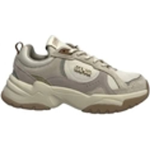 Sneakers Colmar Sneaker D25CO02 - Colmar - Modalova