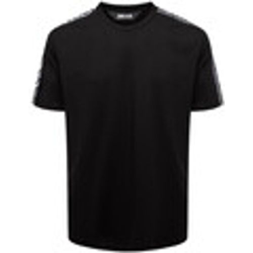 T-shirt & Polo 74OBH6R9J0001899 - Roberto Cavalli - Modalova