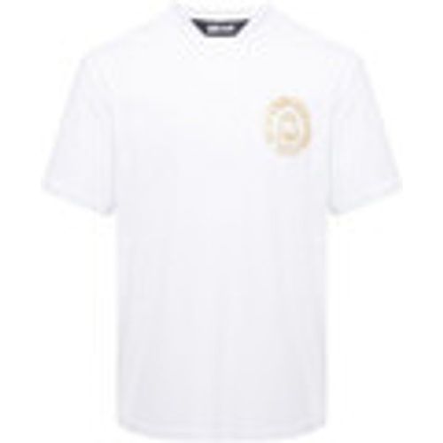 T-shirt & Polo 74OBHF03CJ200G03 - Roberto Cavalli - Modalova