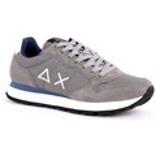 Sneakers Sun68 Z44101 Uomo - Sun68 - Modalova