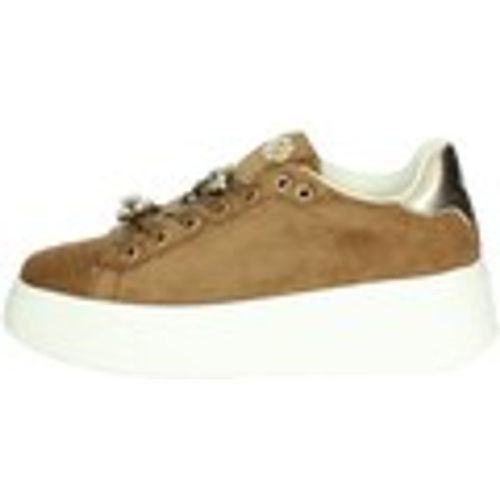 Sneakers alte Gold & Gold GB879 - Gold & Gold - Modalova