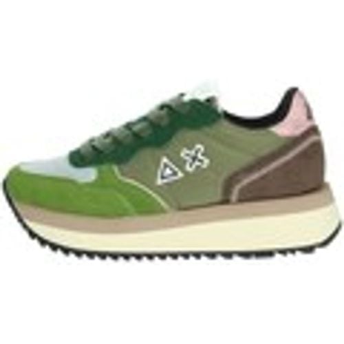 Sneakers alte Sun68 Z44216 - Sun68 - Modalova