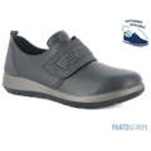 Pantofole Inblu WG45 - Inblu - Modalova