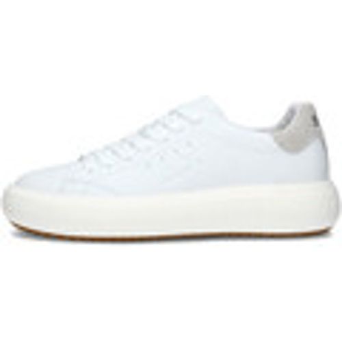 Sneakers Sun68 Z44144 - Sun68 - Modalova