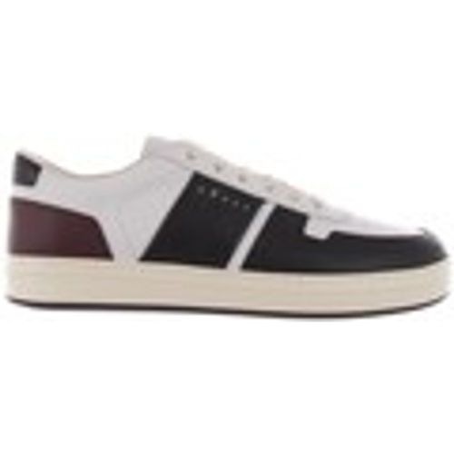 Sneakers Sneaker h-tv in nappa e pelle - Hogan - Modalova