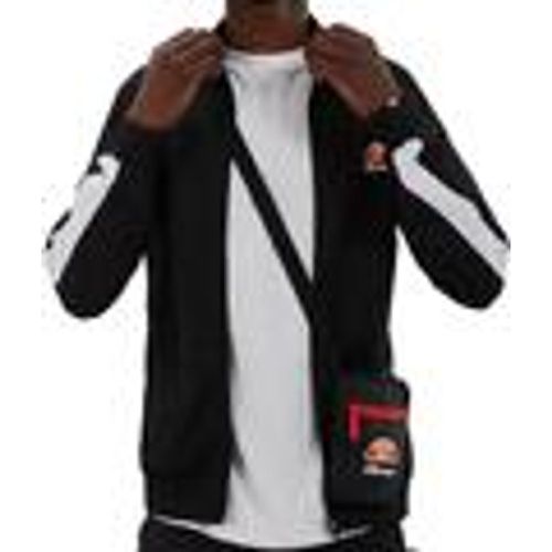 Giacca Ellesse SXR17850011 - Ellesse - Modalova