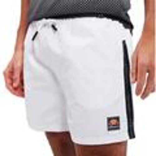 Costume / Bermuda da spiaggia SXR17674908 - Ellesse - Modalova