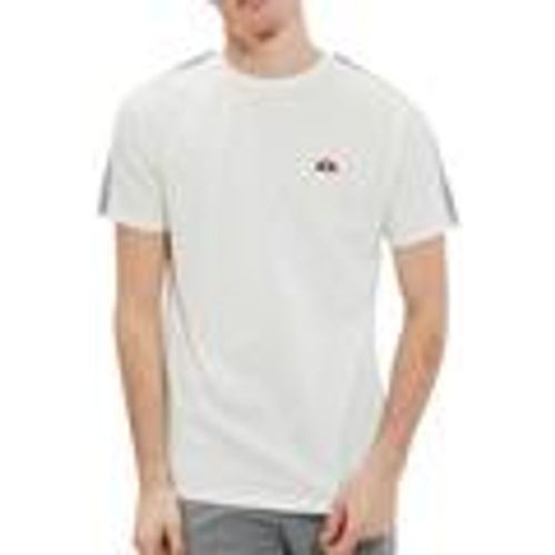 T-shirt & Polo Ellesse SHR17439904 - Ellesse - Modalova