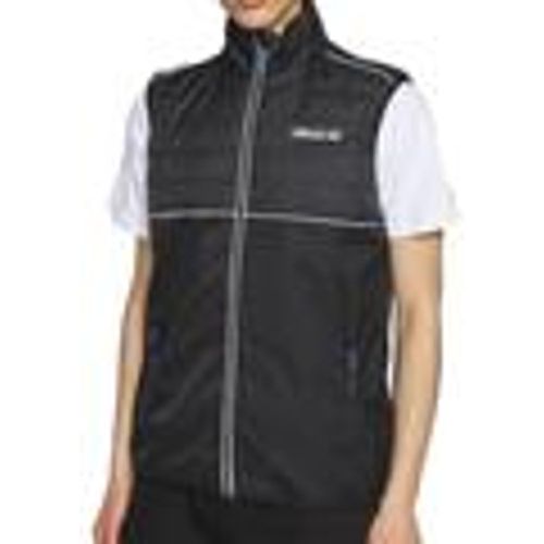 Piumino Ellesse SHR17992011 - Ellesse - Modalova