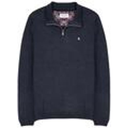 Maglione Teddy Smith 11516067D - Teddy smith - Modalova