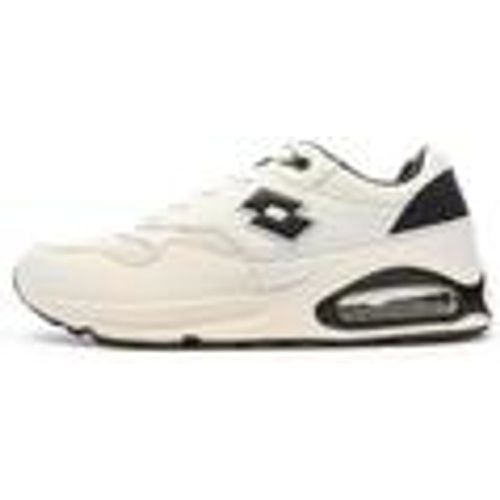 Sneakers Lotto LO-SIX100 - Lotto - Modalova