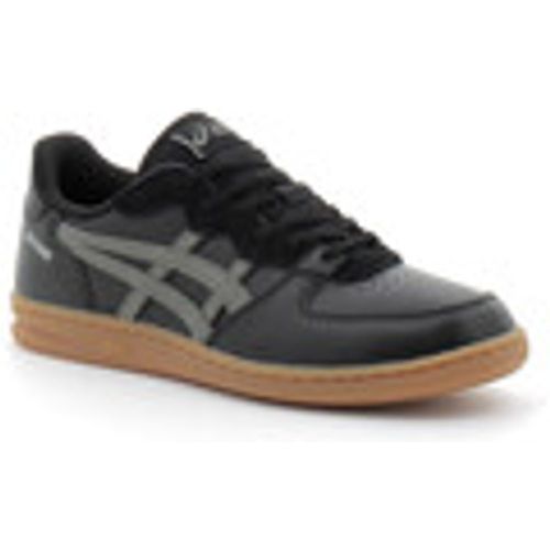 Sneakers Asics - ASICS - Modalova