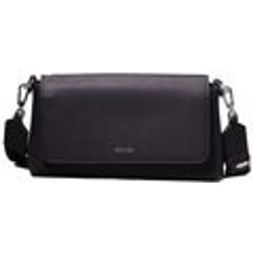 Borsa a spalla CK MUST CONVERTIBLE SHOULDER BAG - Calvin Klein Jeans - Modalova