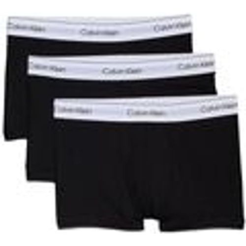 Boxer Calvin Klein Jeans TRUNK 3PK - Calvin Klein Jeans - Modalova