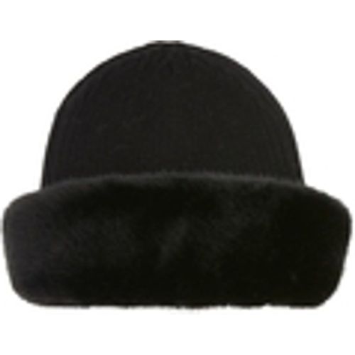 Cappellino Guess BEANIE - Guess - Modalova