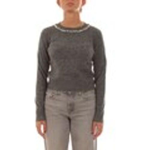 Maglione Iblues 24273660512 - Iblues - Modalova