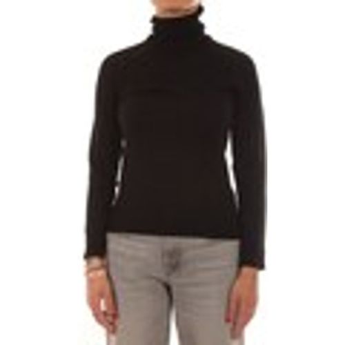 Maglione Emme Marella 24253663222 - Emme Marella - Modalova