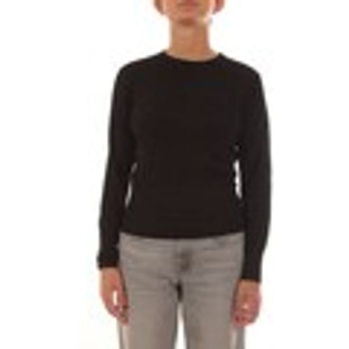 Maglione Emme Marella 24253661812 - Emme Marella - Modalova