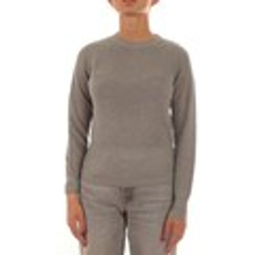 Maglione Emme Marella 24253661812 - Emme Marella - Modalova