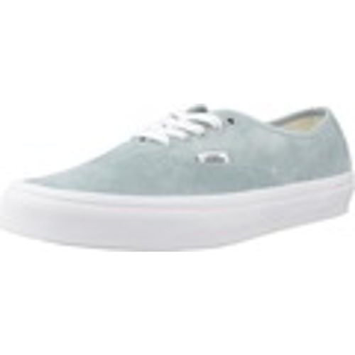 Sneakers Vans AUTHENTIC - Vans - Modalova