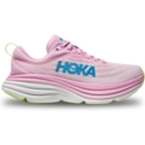 Sneakers Hoka one one Bondi 8 - Hoka One One - Modalova