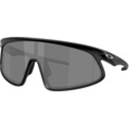 Occhiali da sole Occhiali da Sole RSLV OO9484D 948401 - Oakley - Modalova