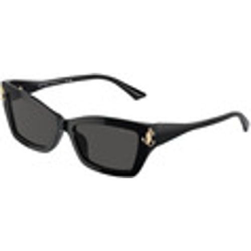 Occhiali da sole Occhiali da Sole JC5011U 500087 - Jimmy Choo - Modalova