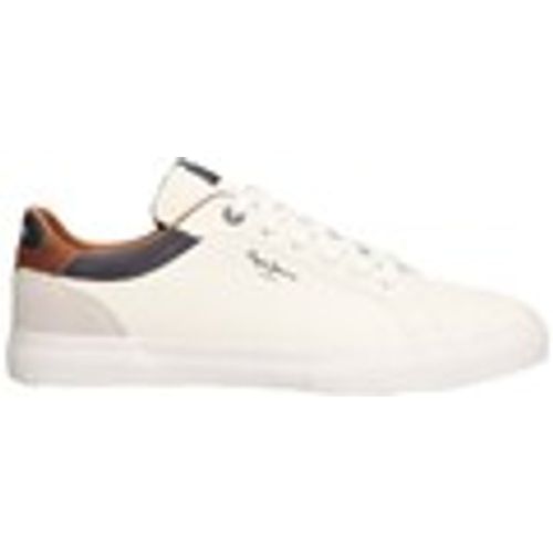 Sneakers Pepe jeans 75767 - Pepe Jeans - Modalova