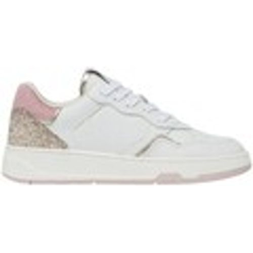 Scarpe Sneakers Timeless - Crime London - Modalova