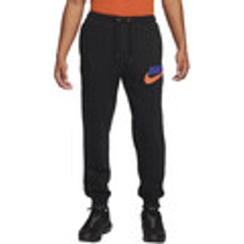 Pantaloni Sportivi Nike FN3094 - Nike - Modalova