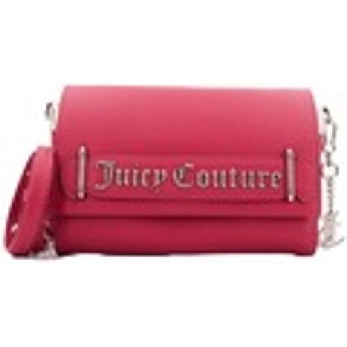 Borsa Juicy Couture JASMINE CLUTCH - Juicy Couture - Modalova