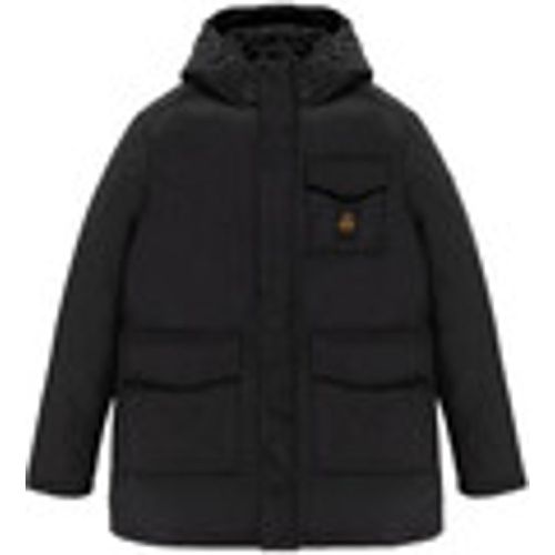 Parka Refrigiwear G94300 - Refrigiwear - Modalova