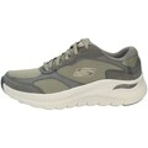 Sneakers Skechers 232702 - Skechers - Modalova