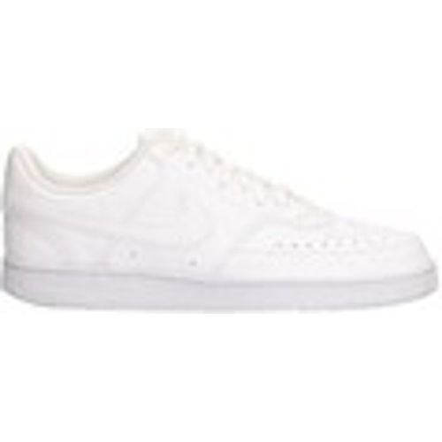 Sneakers Nike 75676 - Nike - Modalova