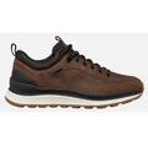 Sneakers Geox GEUAI25-U46HMB-cff - Geox - Modalova