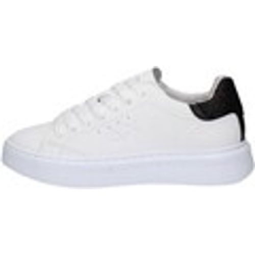 Sneakers Sun68 Z44225 - Sun68 - Modalova