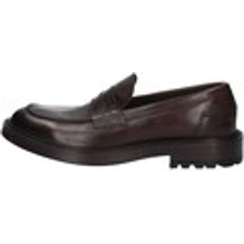 Scarpe Exton 8321 - Exton - Modalova