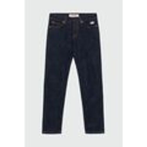 Jeans 517 RRU075 - CH422751-WASH 87 - Roy Rogers - Modalova