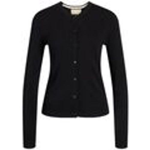 Maglione 12255369 OPHELIA-BLACK - Jjxx - Modalova