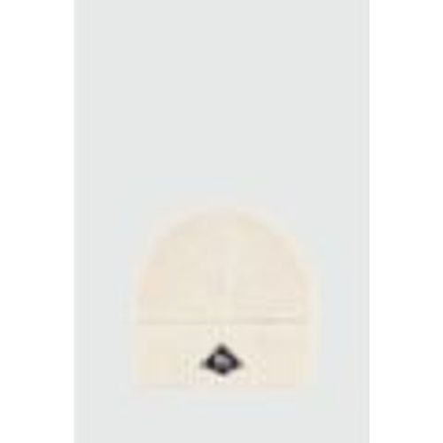 Cappelli RRX943C919-C0021 OFF WHITE - Roy Rogers - Modalova