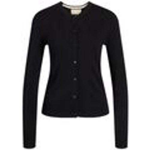 Maglione 12255369 OPHELIA-BLACK - Jjxx - Modalova