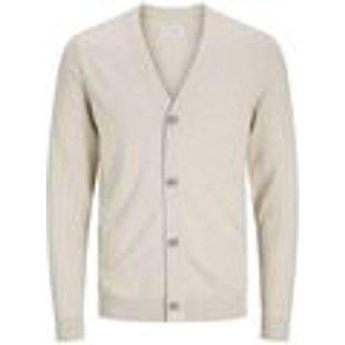 Maglione 12257492 EMIL-PATMEAL - Jjxx - Modalova