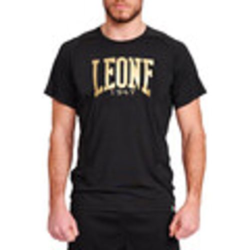 T-shirt Leone ABX706 - leone - Modalova