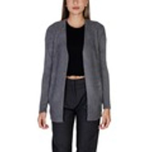 Gilet / Cardigan Morgan 222-MLOUIS - Morgan - Modalova