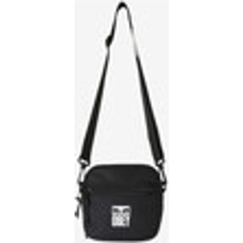 Borsa Obey small messenger bag - Obey - Modalova