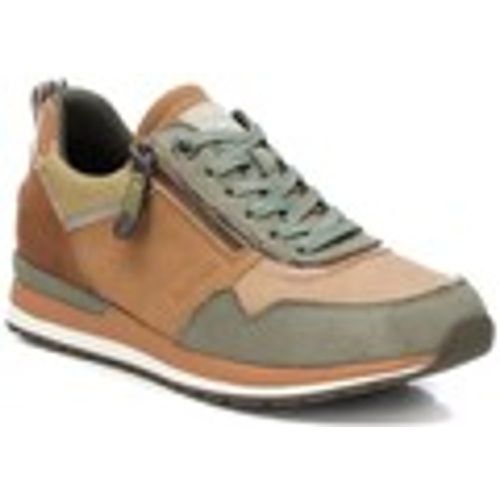 Sneakers basse SNEAKERS 172059 - Refresh - Modalova