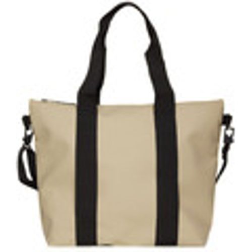 Borsa Rains TOTE BAG - Rains - Modalova