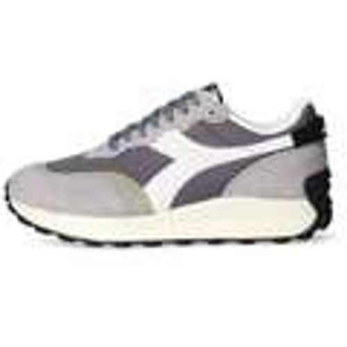 Sneakers Diadora 51272372977994 - Diadora - Modalova