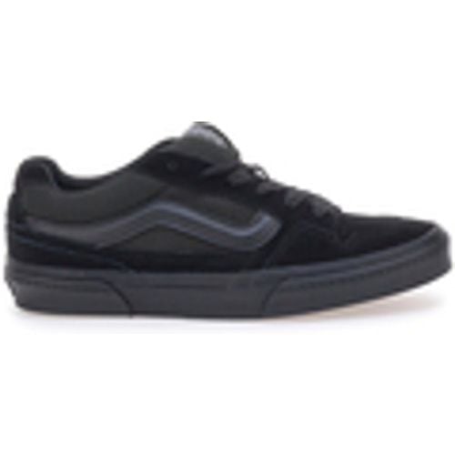 Sneakers Vans CALDRONE - Vans - Modalova