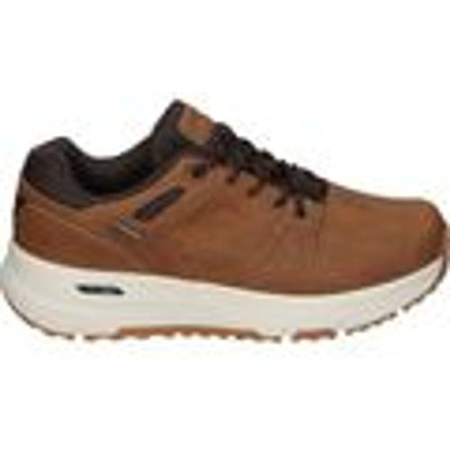 Scarpe Joma CBANYW2426 - Joma - Modalova